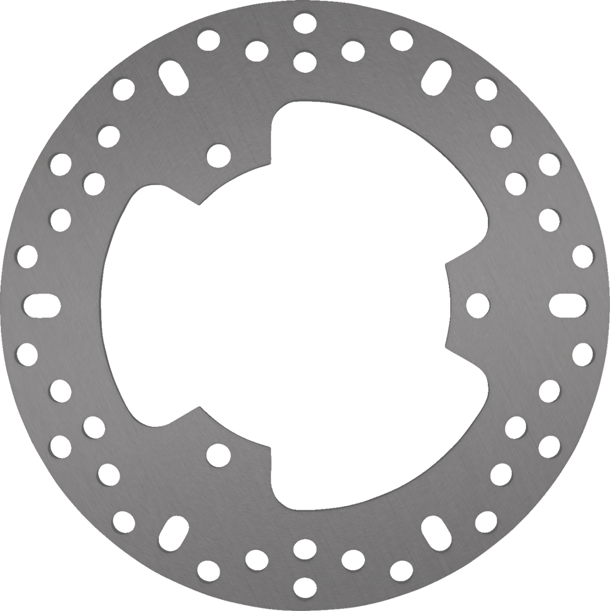 17103684_0.png