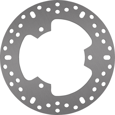 17103684_0.png