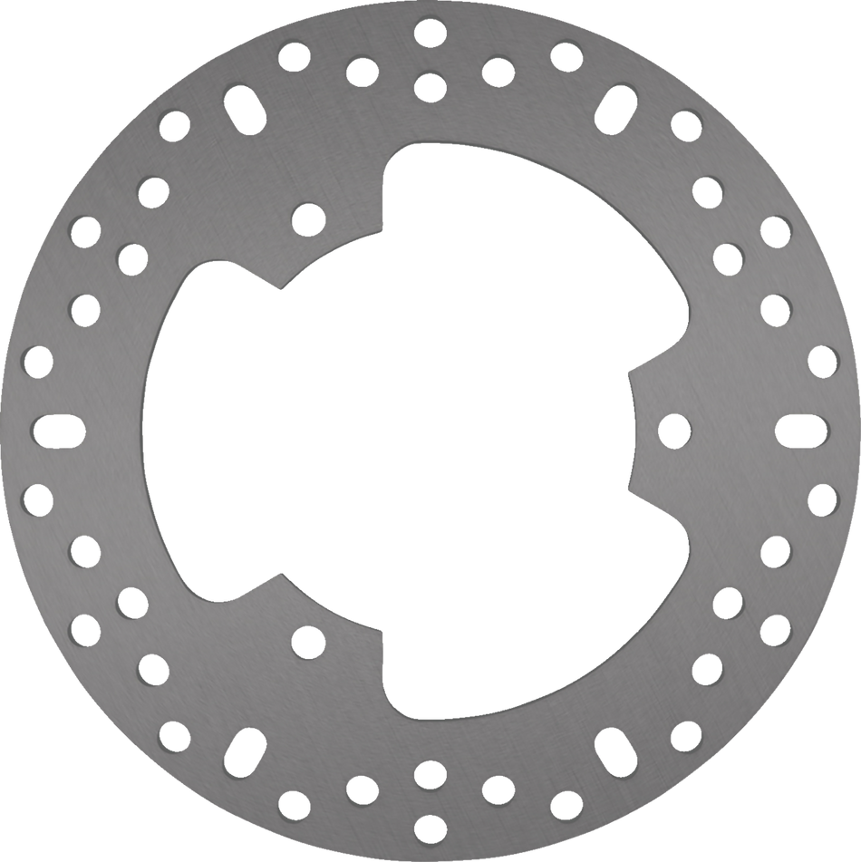 17103684_0.png