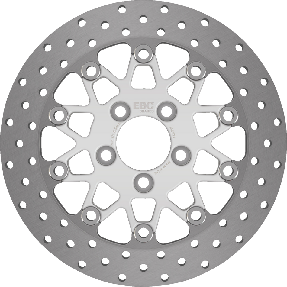 17103684_1.png