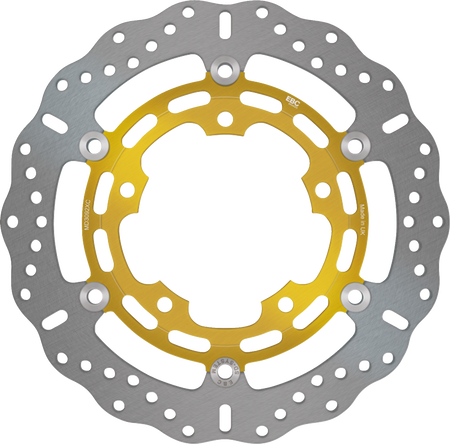 17104550_0.png