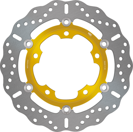 17104551_0.png