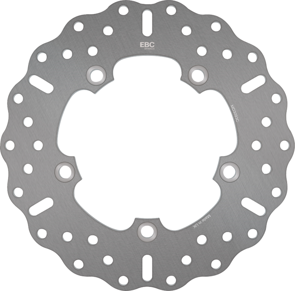 17104552_0.png