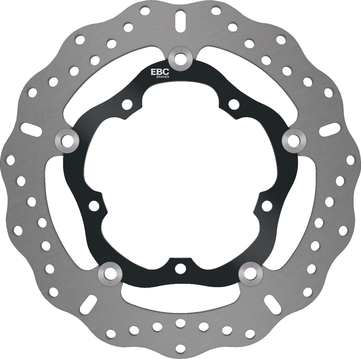 17104553_0.png