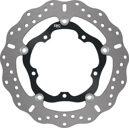 17104553_0.png