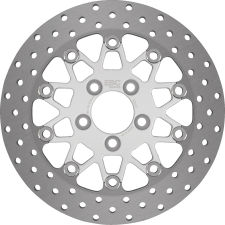 17104555_1.png