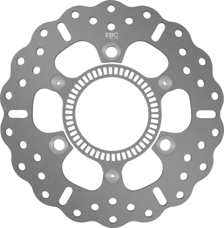 17104557_0.png