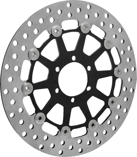 17104579_3.png