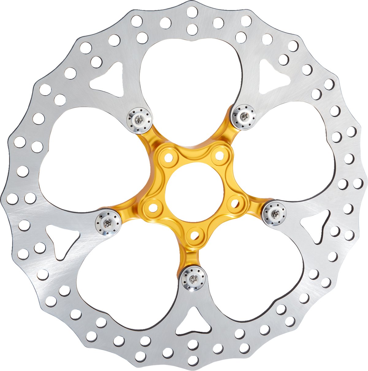 17104711_0.png