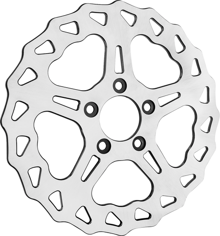 17104743_0.png
