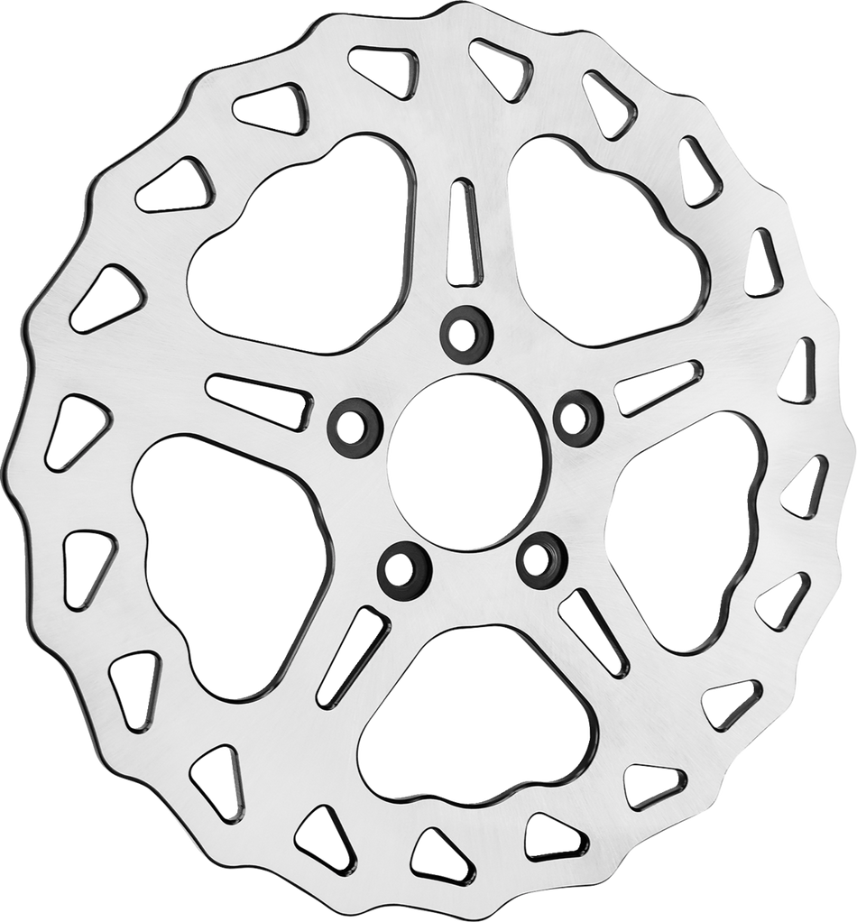 17104743_0.png