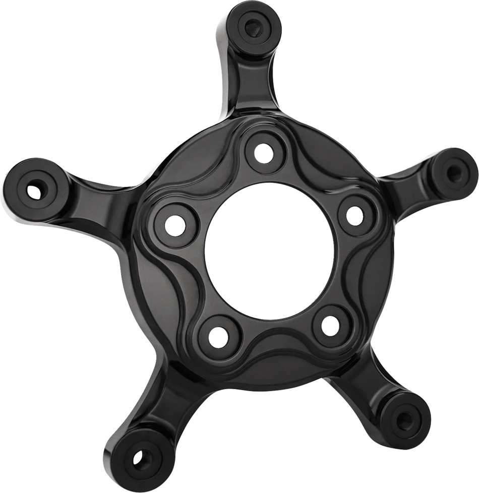 17104745_1.png