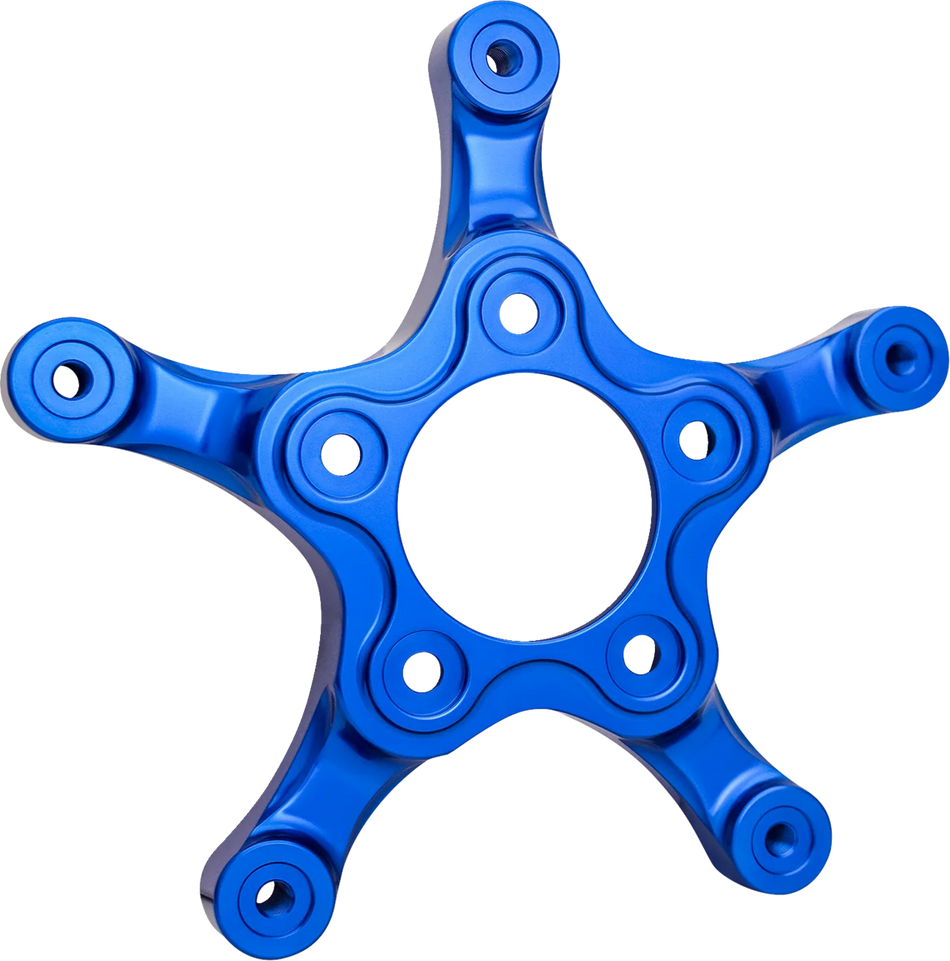 17104748_0.png