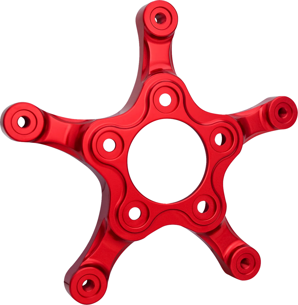 17104750_0.png