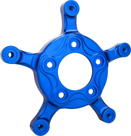 17104751_0.png