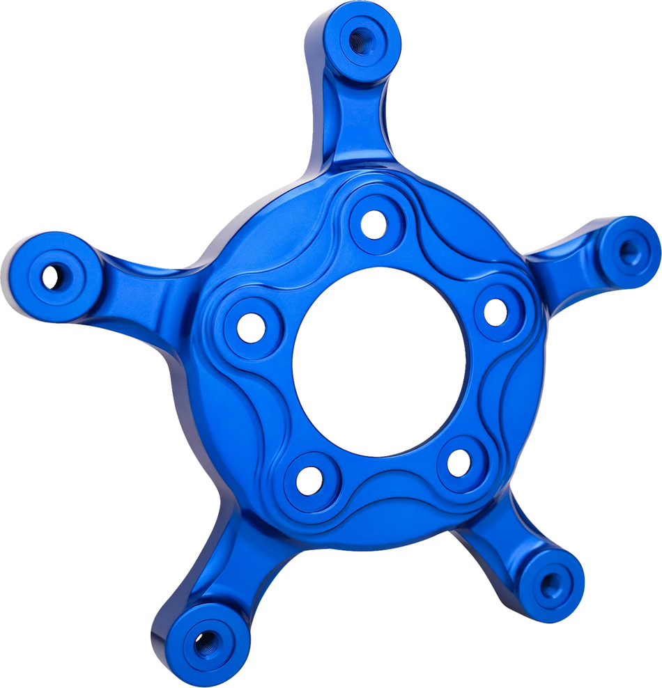 17104751_0.png