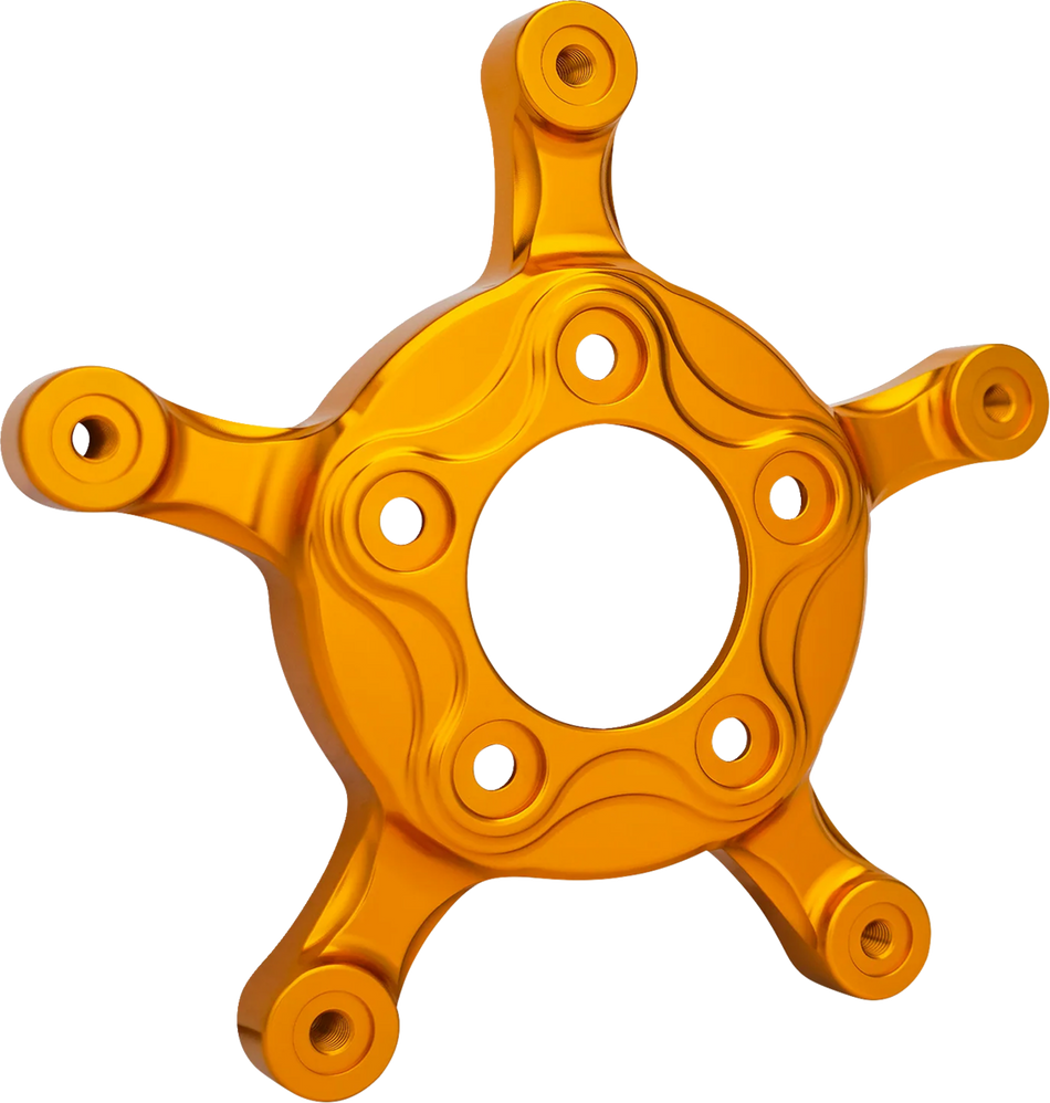 17104752_0.png