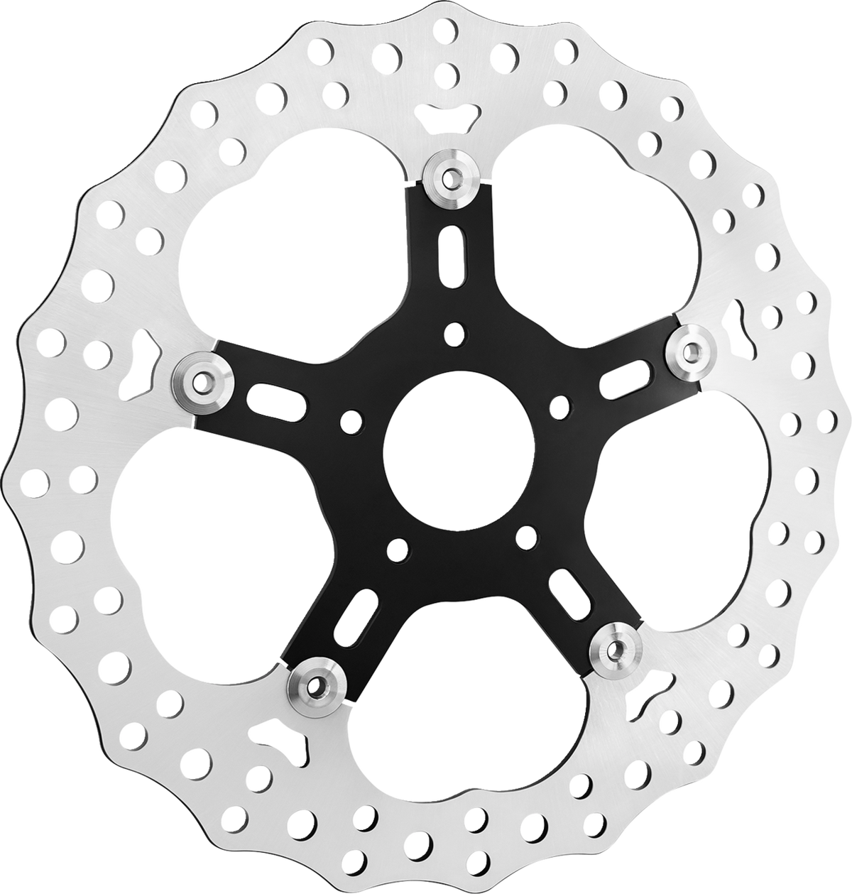 17104754_0.png