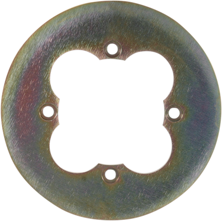 17110086_0.png
