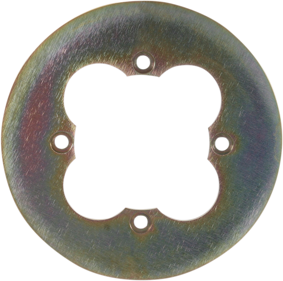 17110086_0.png