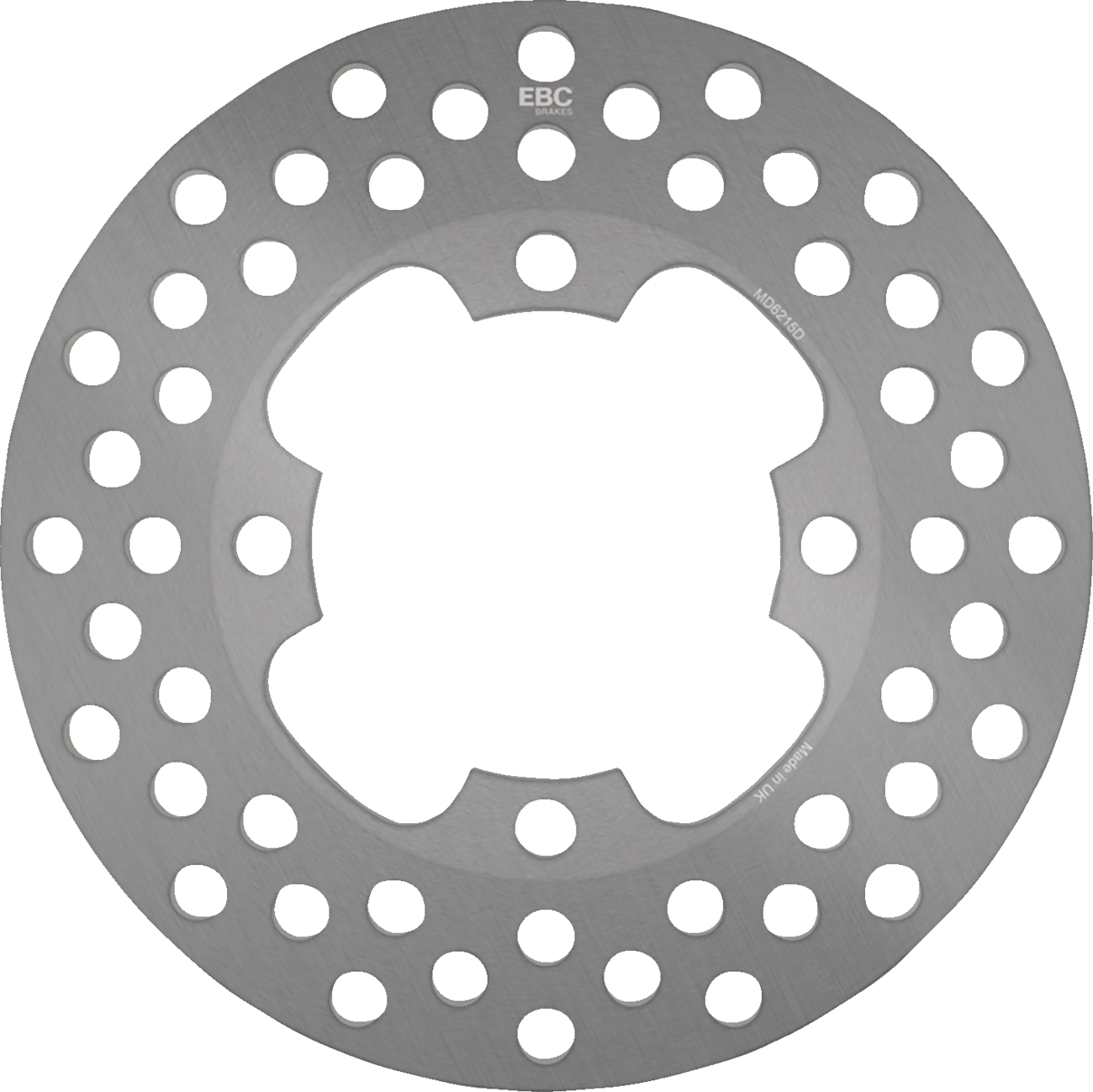 17110086_1.png