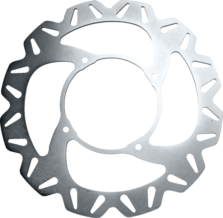 17110890_0.png