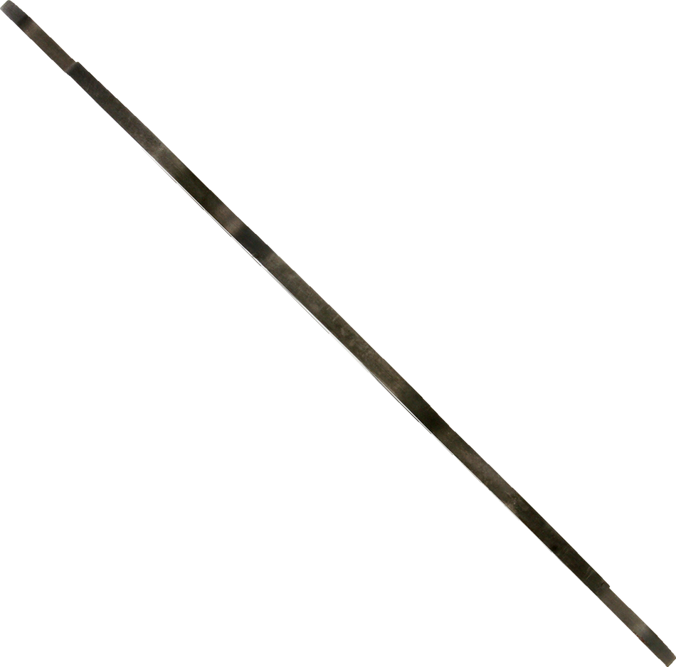 17110890_1.png