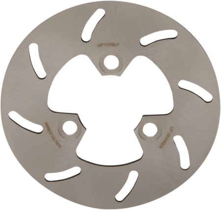 17111245_0.png