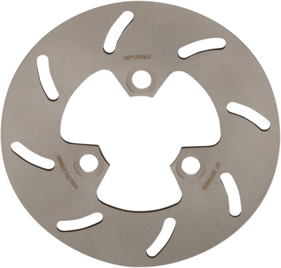 17111245_0.png