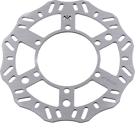 17111407_0.png