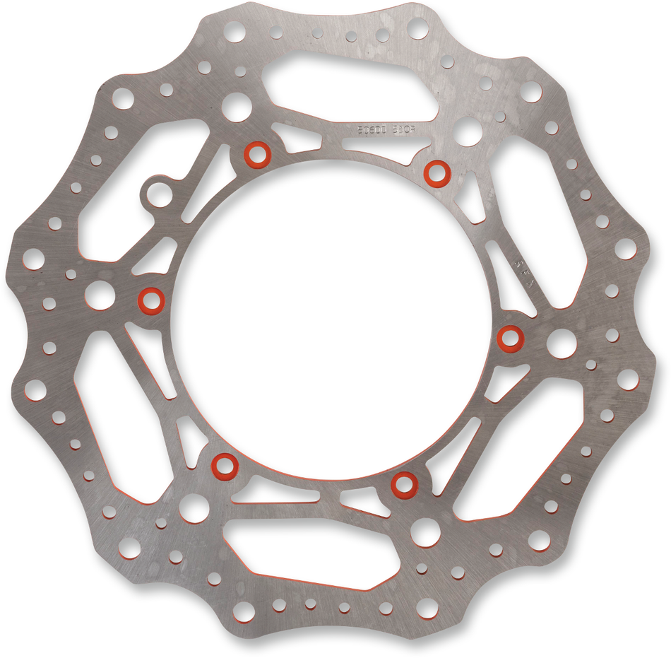 17111819_1.png