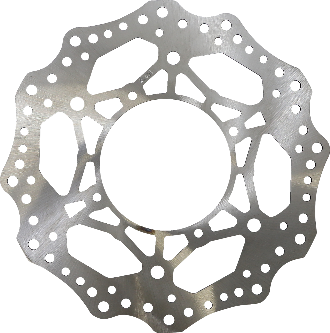 17111840_0.png