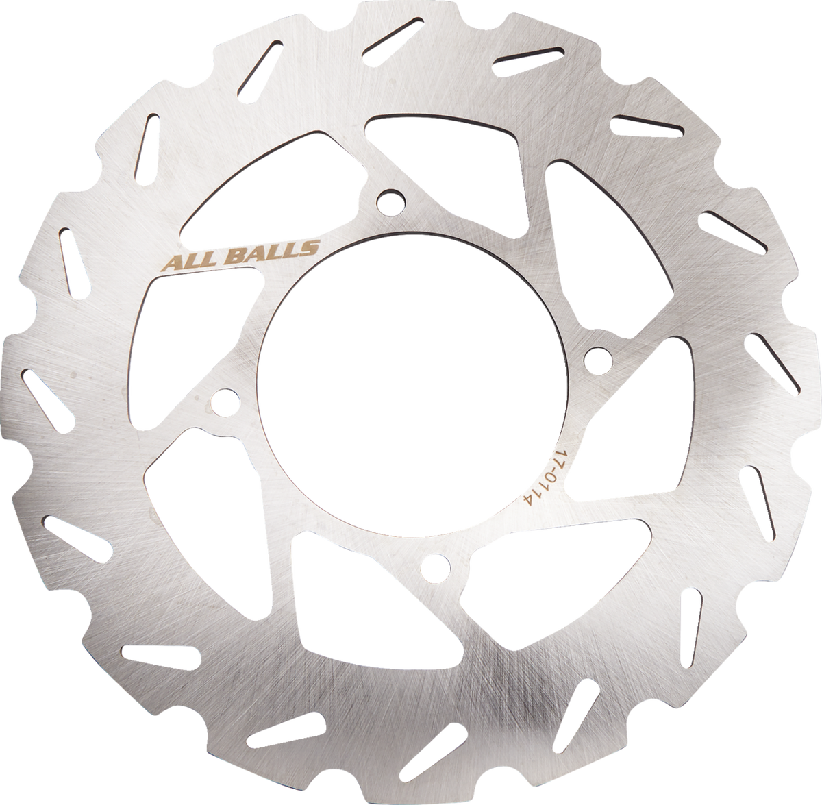 17111865_0.png