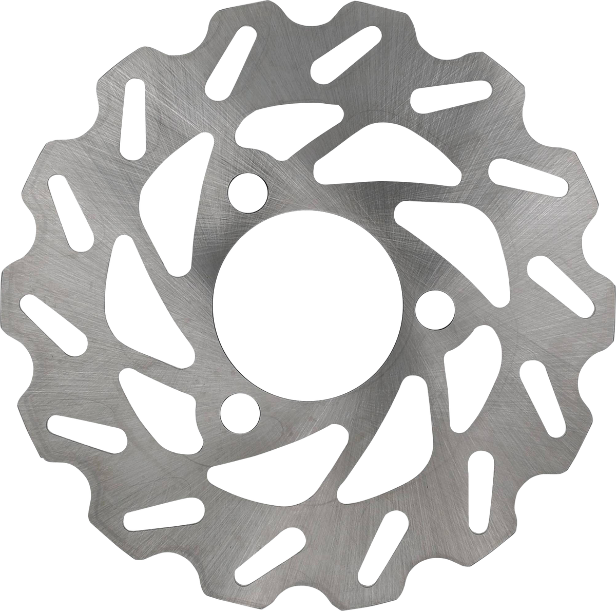 17111873_1.png