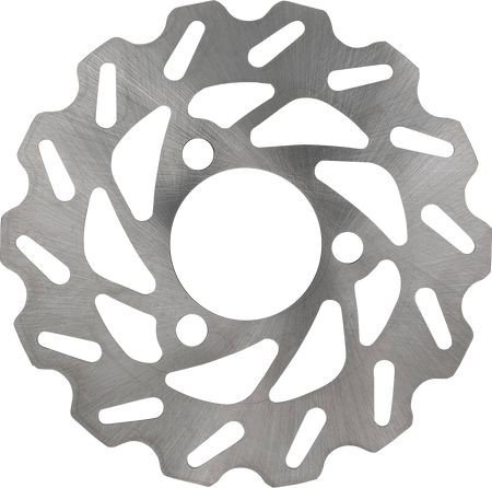 17111873_1.png