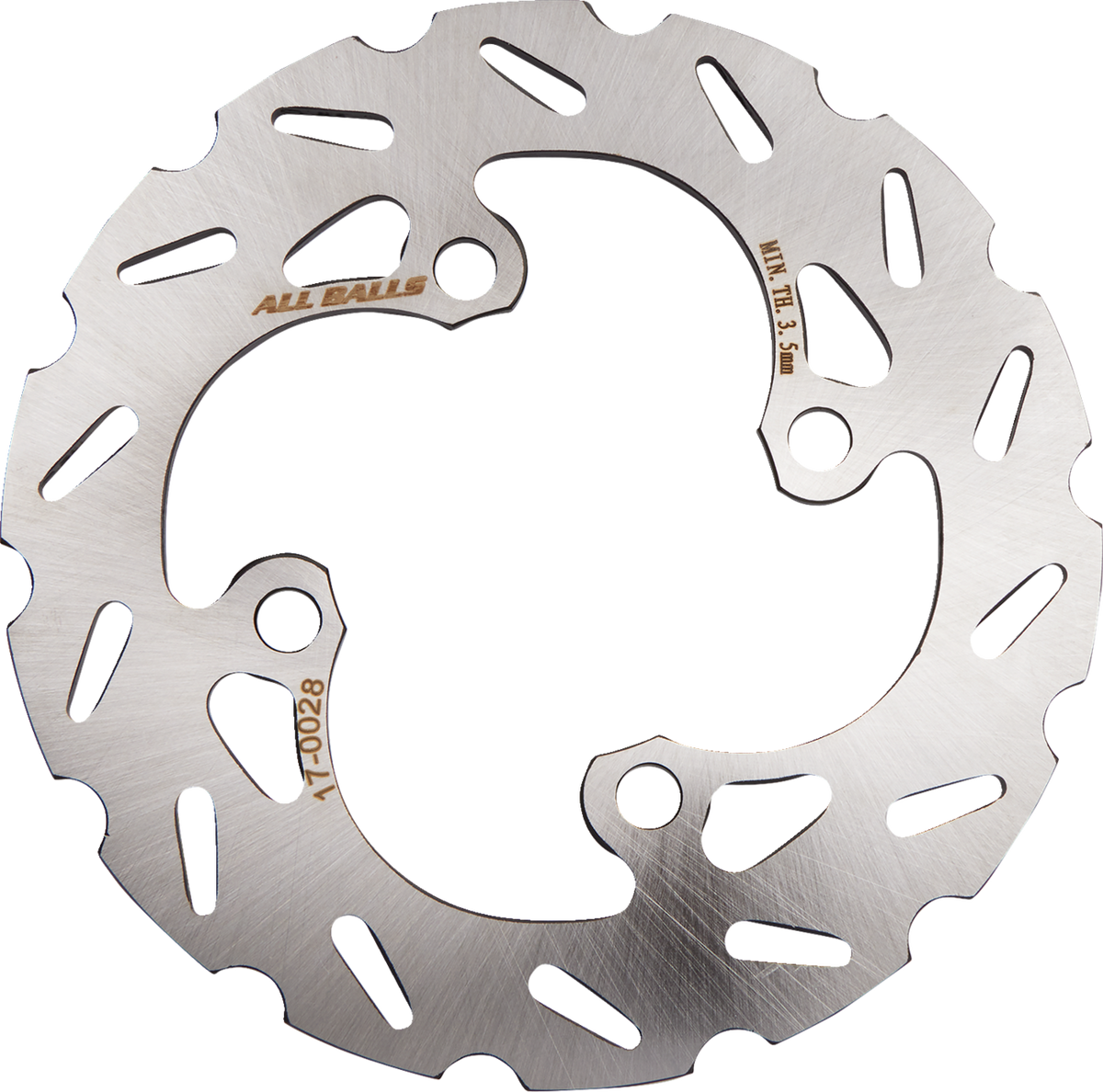 17111875_0.png