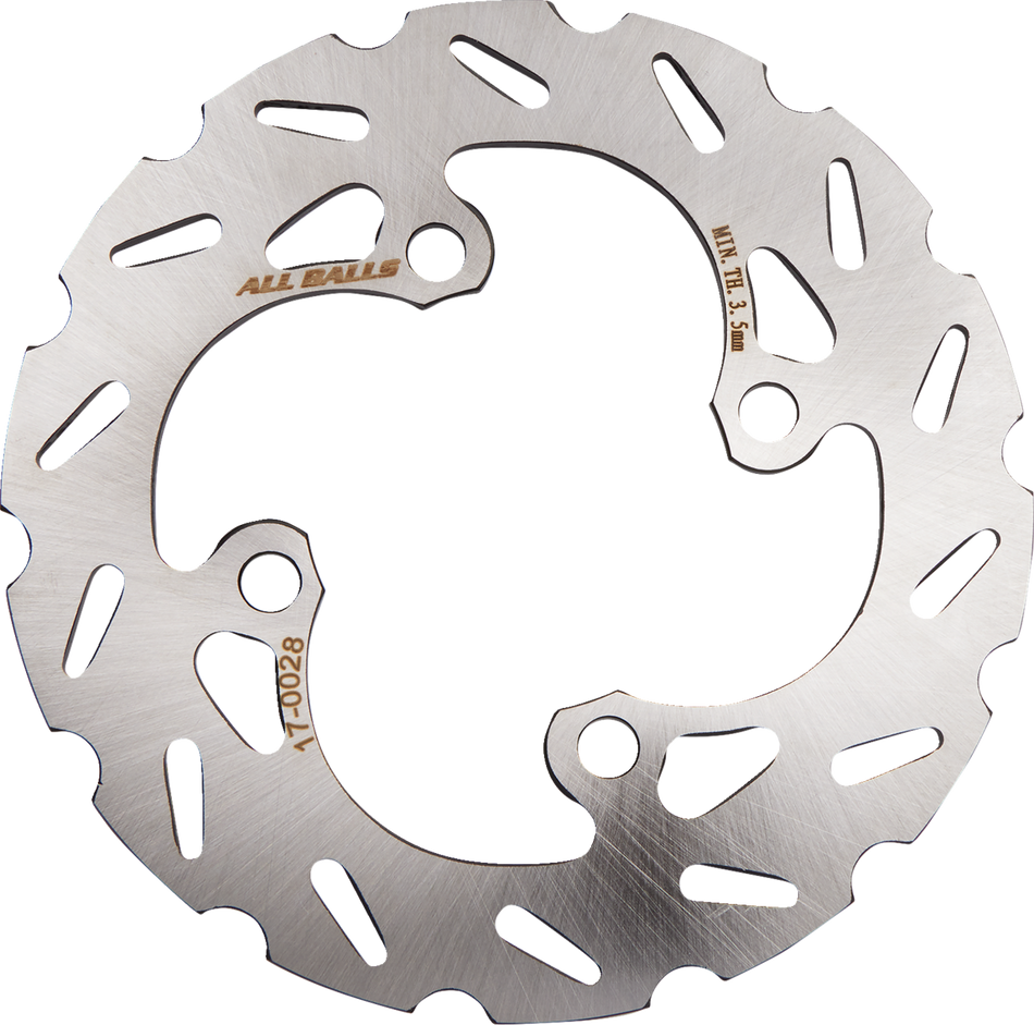 17111875_0.png