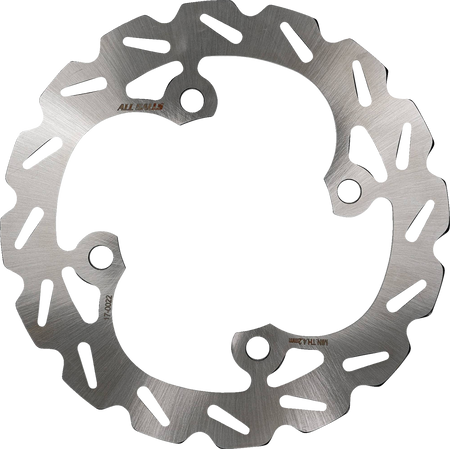 17111883_0.png
