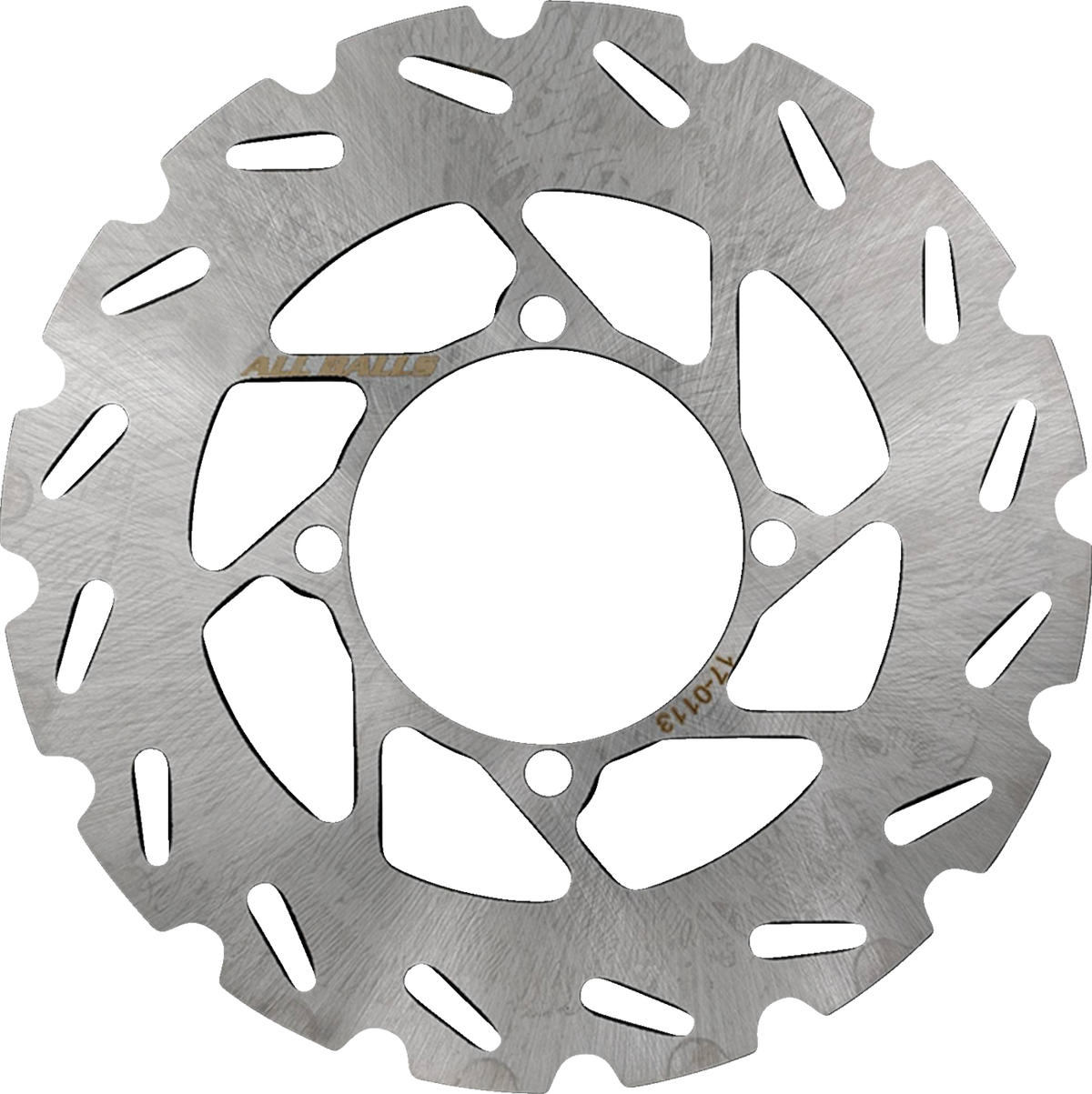 17111884_0.png