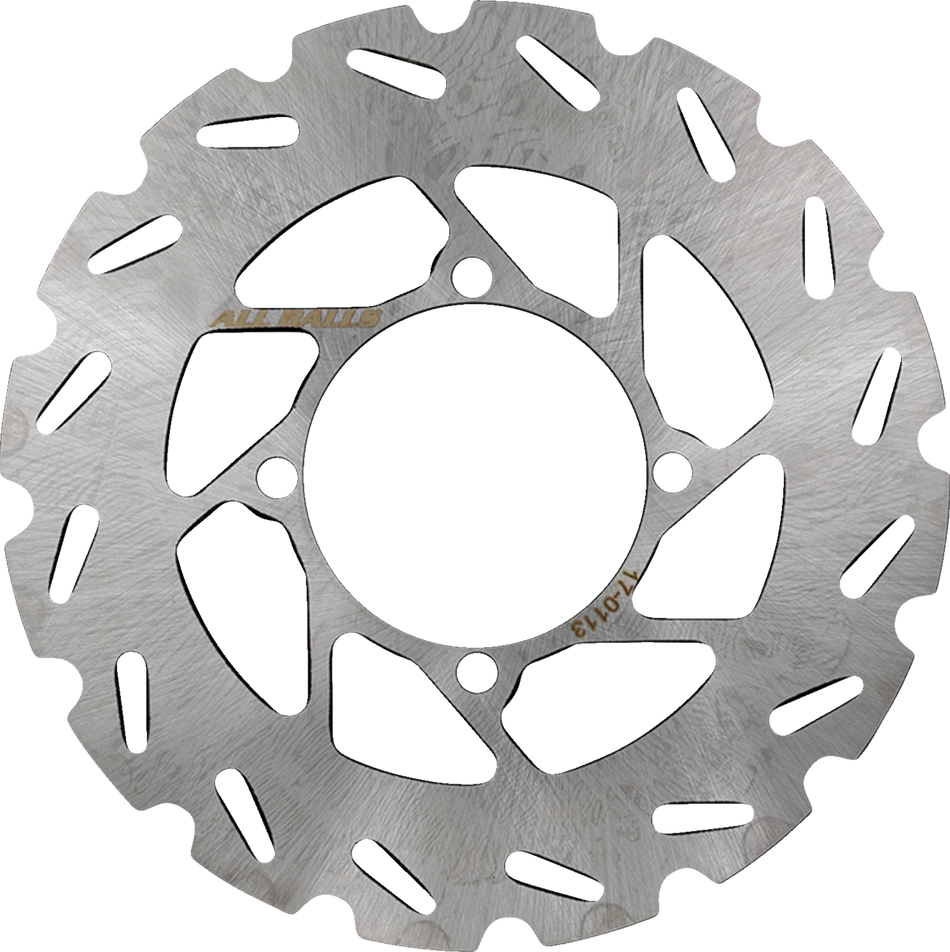 17111884_0.png
