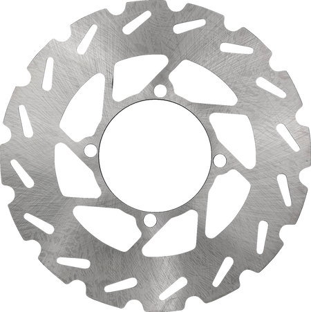 17111884_1.png