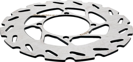 17111884_2.png