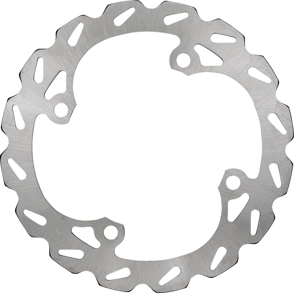 17111887_1.png