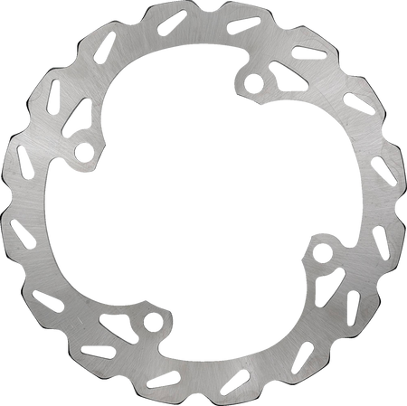 17111887_1.png