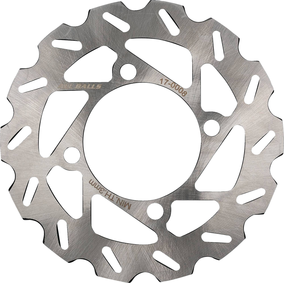 17111893_0.png
