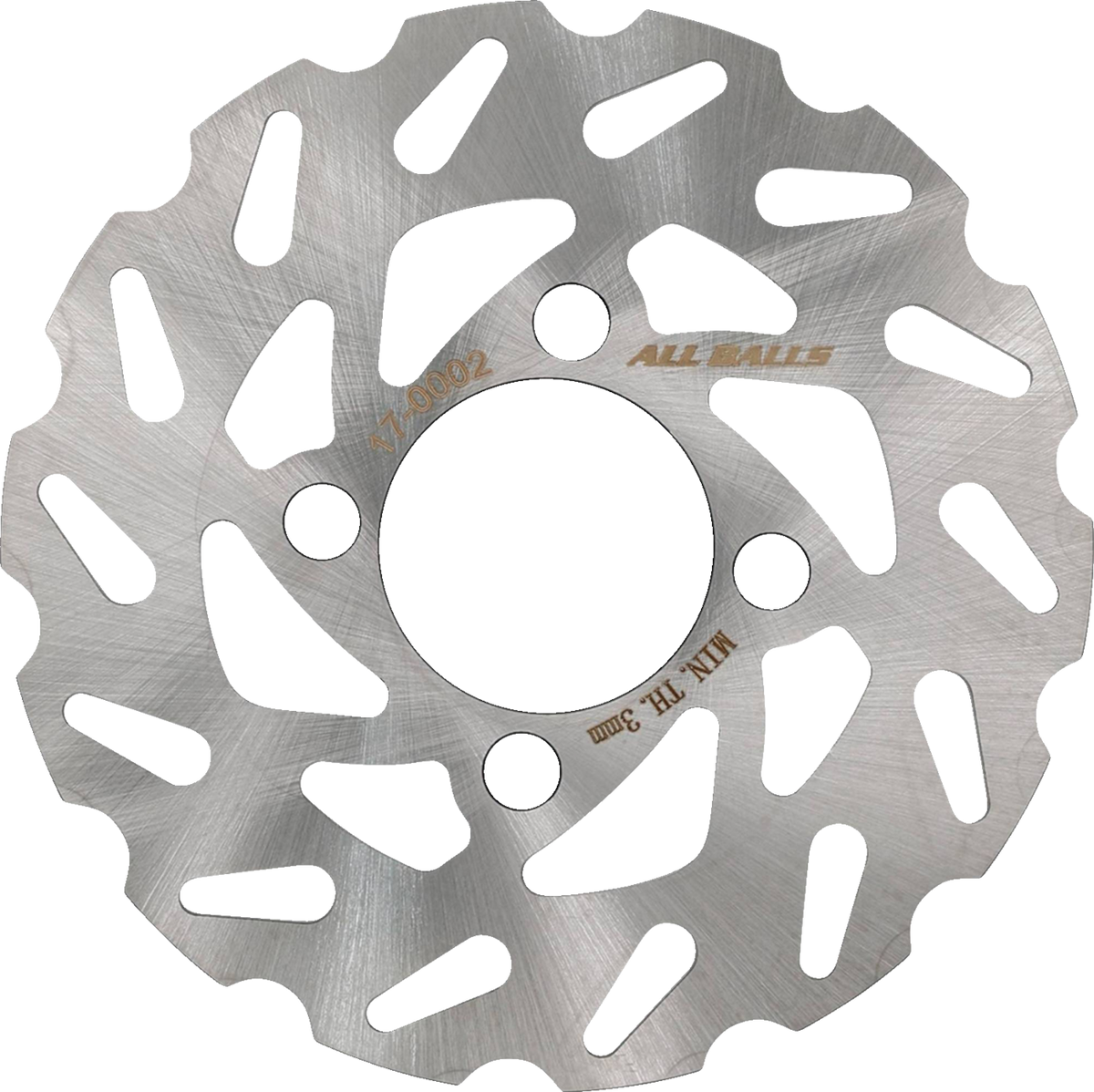 17111898_0.png
