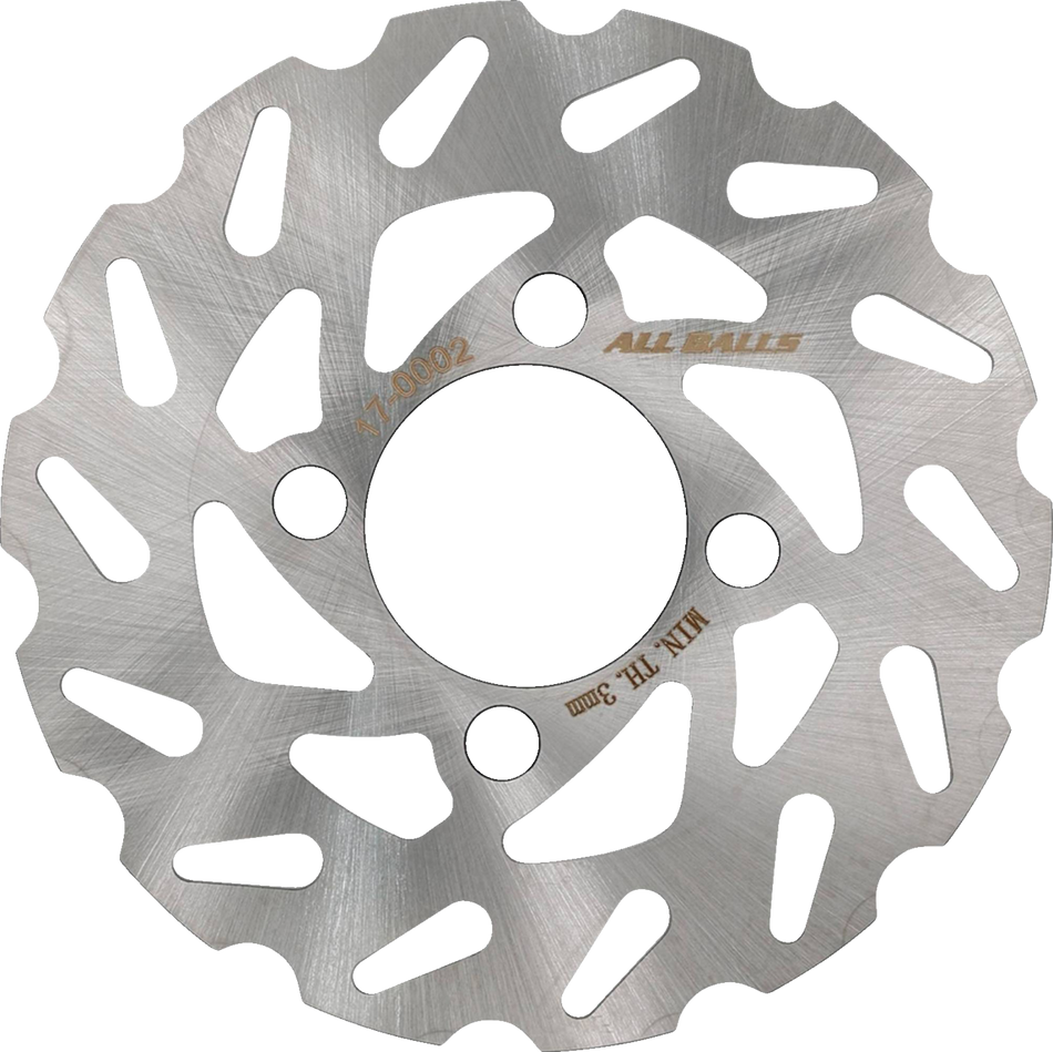17111898_0.png