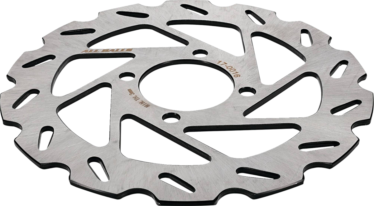 17111899_2.png