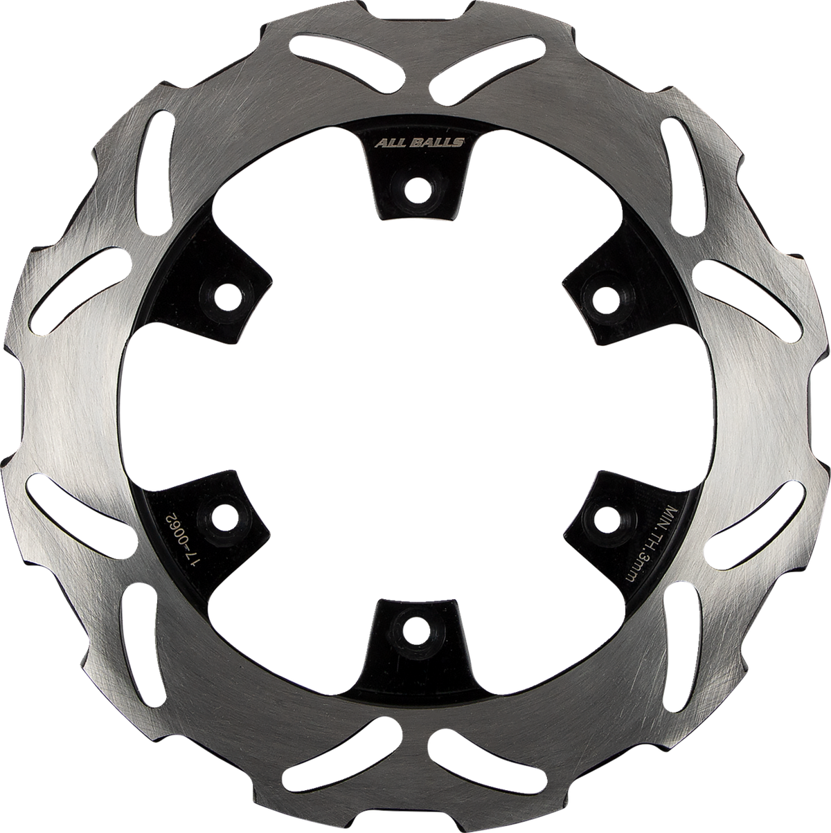 17111926_0.png