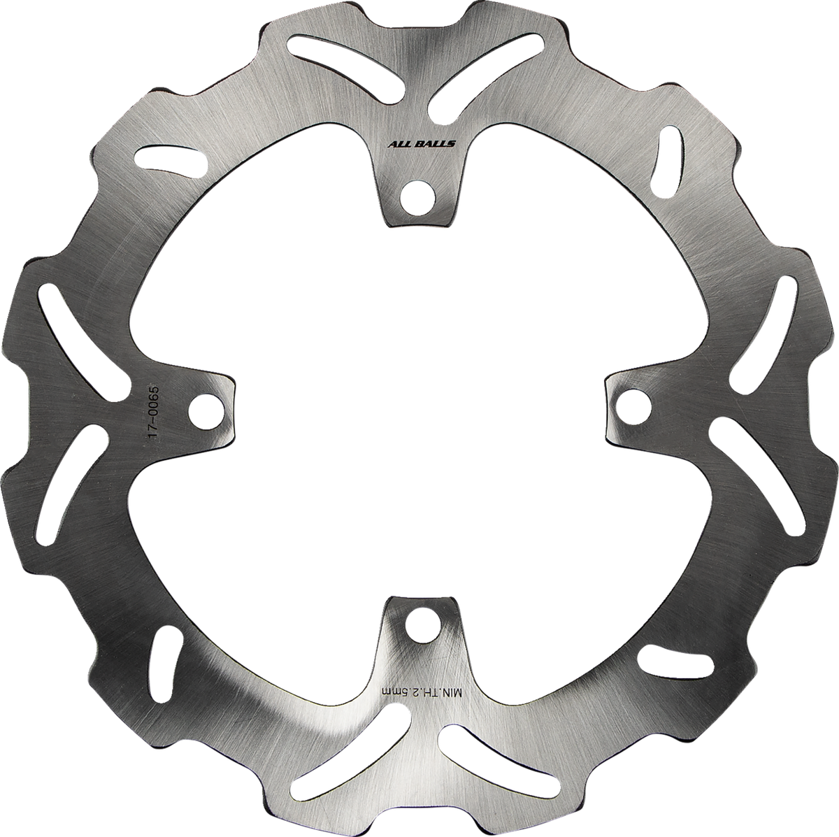 17111929_0.png